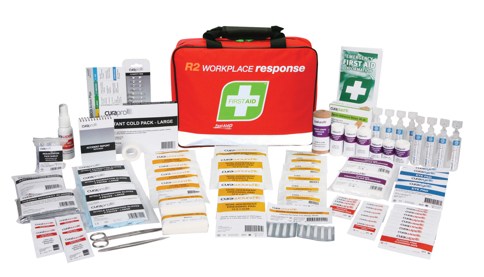 Far pack. Группа first Aid Kit. Тест Emergency first response. Аптечка текстиль. First Aid Kit баратравма крафт.