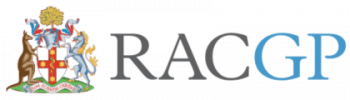 logo-racgp