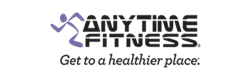 logo-anytimefitness