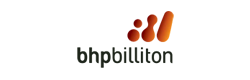 logo-bhp