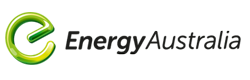 logo-energyaus