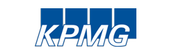 logo-kpmg